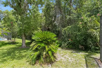 211 Hickory Drive, Longwood, FL 32779 - Photo 42