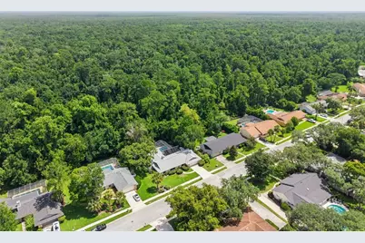 211 Hickory Drive, Longwood, FL 32779 - Photo 52