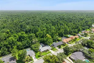 211 Hickory Dr, Longwood, FL 32779 - Photo 52