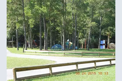 211 Hickory Drive, Longwood, FL 32779 - Photo 62
