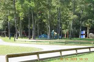 211 Hickory Dr, Longwood, FL 32779 - Photo 62