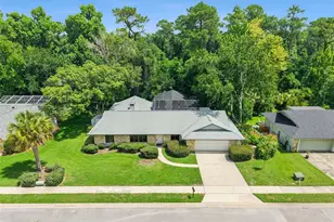 211 Hickory Dr, Longwood, FL 32779 - Photo 52