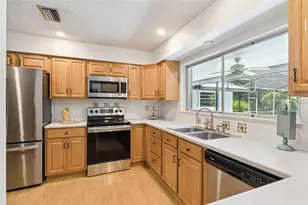 211 Hickory Dr, Longwood, FL 32779 - Photo 20