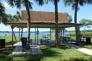 211 Hickory Dr, Longwood, FL 32779 - Photo 66