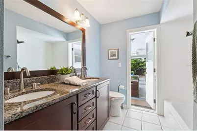 211 Hickory Drive, Longwood, FL 32779 - Photo 34