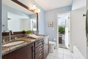 211 Hickory Dr, Longwood, FL 32779 - Photo 34