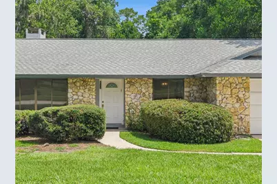 211 Hickory Drive, Longwood, FL 32779 - Photo 4