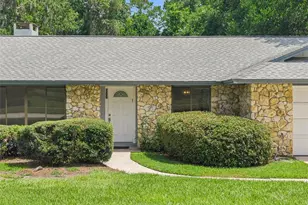 211 Hickory Dr, Longwood, FL 32779 - Photo 4