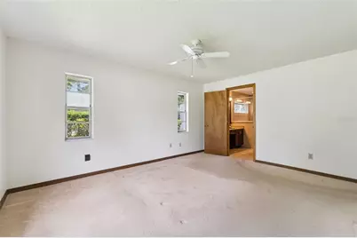 211 Hickory Drive, Longwood, FL 32779 - Photo 24