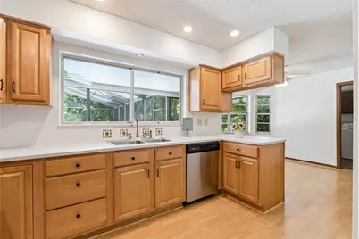 211 Hickory Drive, Longwood, FL 32779 - Photo 18
