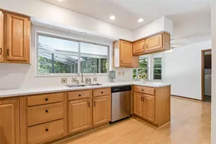 211 Hickory Dr, Longwood, FL 32779 - Photo 18
