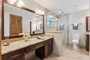 211 Hickory Dr, Longwood, FL 32779 - Photo 28