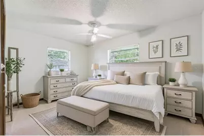 211 Hickory Drive, Longwood, FL 32779 - Photo 30