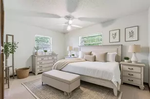 211 Hickory Dr, Longwood, FL 32779 - Photo 30