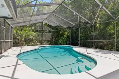 211 Hickory Drive, Longwood, FL 32779 - Photo 40