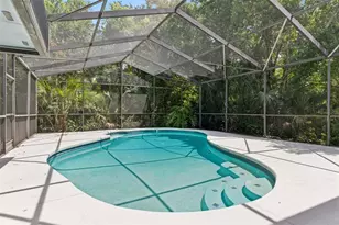 211 Hickory Dr, Longwood, FL 32779 - Photo 40