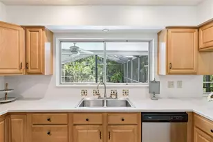 211 Hickory Dr, Longwood, FL 32779 - Photo 22