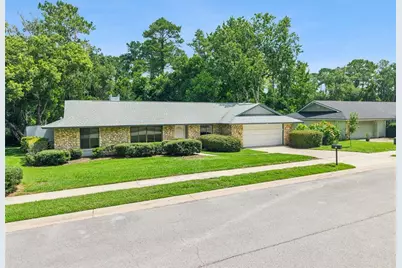 211 Hickory Drive, Longwood, FL 32779 - Photo 2