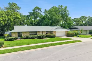 211 Hickory Dr, Longwood, FL 32779 - Photo 2