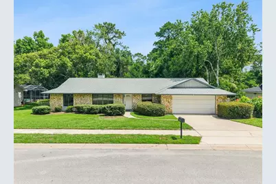 211 Hickory Drive, Longwood, FL 32779 - Photo 1