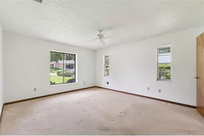 211 Hickory Drive, Longwood, FL 32779 - Photo 26