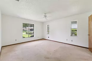 211 Hickory Dr, Longwood, FL 32779 - Photo 26