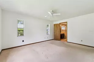 211 Hickory Dr, Longwood, FL 32779 - Photo 28