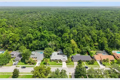 211 Hickory Drive, Longwood, FL 32779 - Photo 56