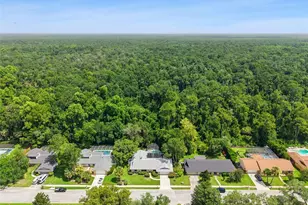 211 Hickory Dr, Longwood, FL 32779 - Photo 56