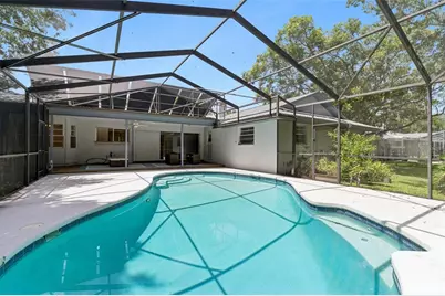 211 Hickory Drive, Longwood, FL 32779 - Photo 36