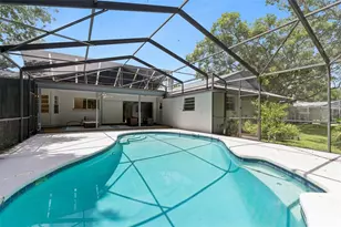 211 Hickory Dr, Longwood, FL 32779 - Photo 36