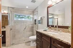 211 Hickory Dr, Longwood, FL 32779 - Photo 30