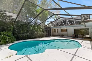 211 Hickory Dr, Longwood, FL 32779 - Photo 44