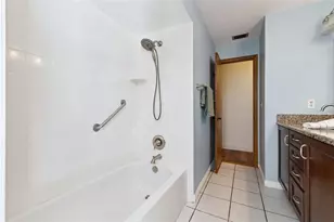 211 Hickory Dr, Longwood, FL 32779 - Photo 36