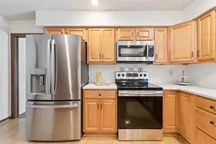 211 Hickory Dr, Longwood, FL 32779 - Photo 22