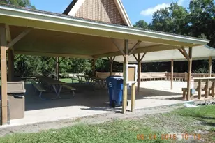 211 Hickory Dr, Longwood, FL 32779 - Photo 64