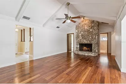 211 Hickory Drive, Longwood, FL 32779 - Photo 12