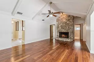 211 Hickory Dr, Longwood, FL 32779 - Photo 12
