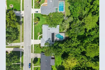 211 Hickory Drive, Longwood, FL 32779 - Photo 44