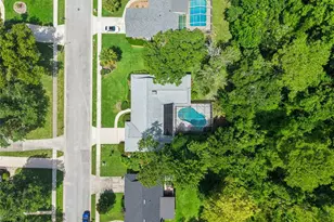 211 Hickory Dr, Longwood, FL 32779 - Photo 44