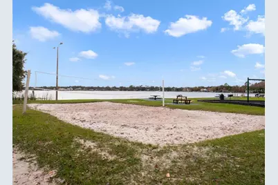 211 Hickory Drive, Longwood, FL 32779 - Photo 68