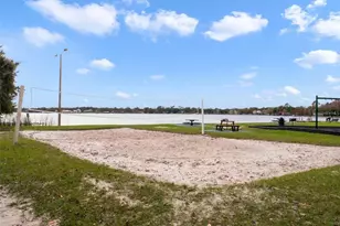 211 Hickory Dr, Longwood, FL 32779 - Photo 68