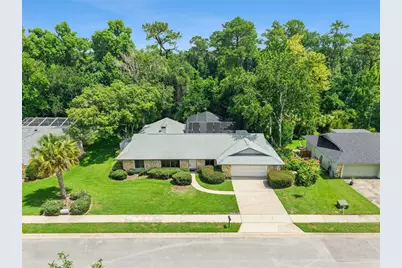 211 Hickory Drive, Longwood, FL 32779 - Photo 46