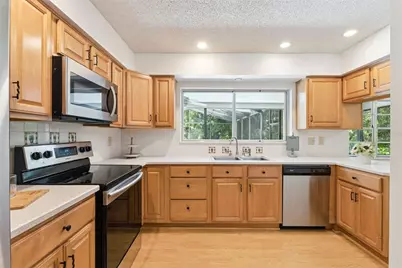 211 Hickory Drive, Longwood, FL 32779 - Photo 16