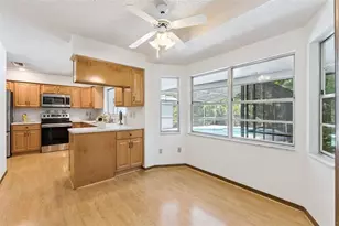 211 Hickory Dr, Longwood, FL 32779 - Photo 18