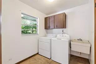 211 Hickory Dr, Longwood, FL 32779 - Photo 38