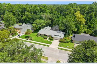 211 Hickory Drive, Longwood, FL 32779 - Photo 54