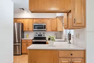211 Hickory Dr, Longwood, FL 32779 - Photo 20
