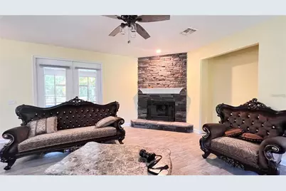 3060 Rambler Avenue, Saint Cloud, FL 34772 - Photo 24