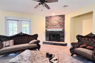 3060 Rambler Ave, Saint Cloud, FL 34772 - Photo 24